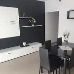 Casa de hóspedes Malta Rent