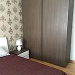 Malta Rent 2* Gzira