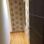 Malta Rent 2*