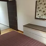 Malta Rent