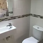 Malta Rent Gzira