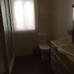 Malta Rent