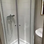 Malta Rent Gzira