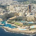 Malta Rent 2* Gzira