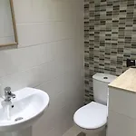 Malta Rent Casa de hóspedes 2*