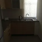 Casa de hóspedes Malta Rent 2*