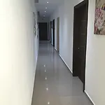 Casa de hóspedes Malta Rent Gzira