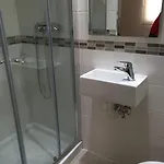 Casa de hóspedes Malta Rent