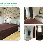 Casa de hóspedes Malta Rent Gzira