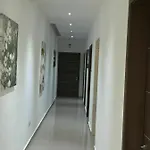 Casa de hóspedes Malta Rent