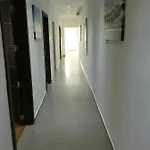 Malta Rent Gzira