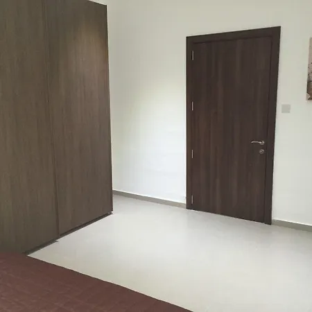 Malta Rent Gzira