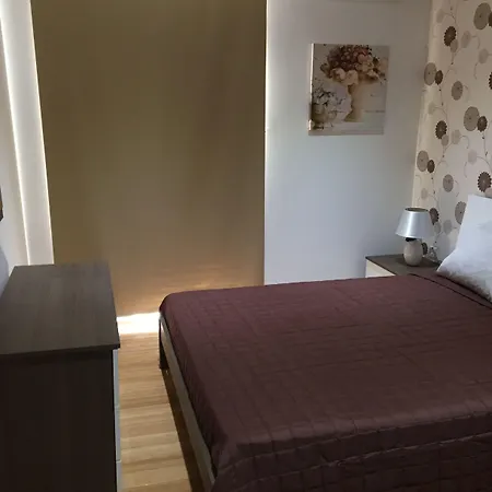 Malta Rent Casa de hóspedes