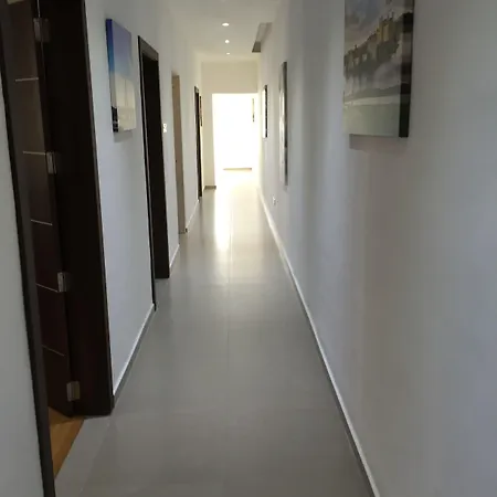 Malta Rent 2*
