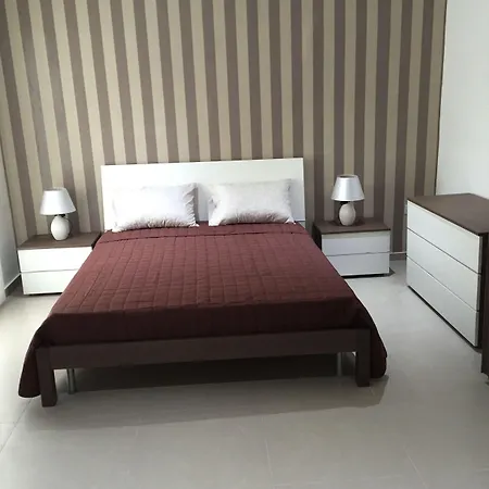 Malta Rent Casa de hóspedes