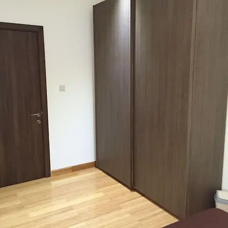 Malta Rent 2*