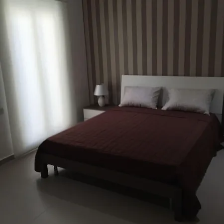 Malta Rent Casa de hóspedes