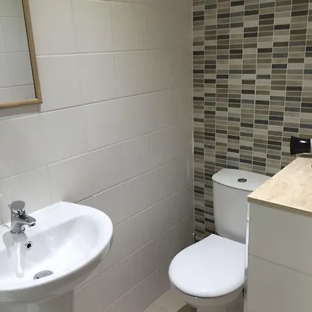 Malta Rent Maison d'hôtes 2*