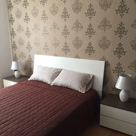 Malta Rent Maison d'hôtes