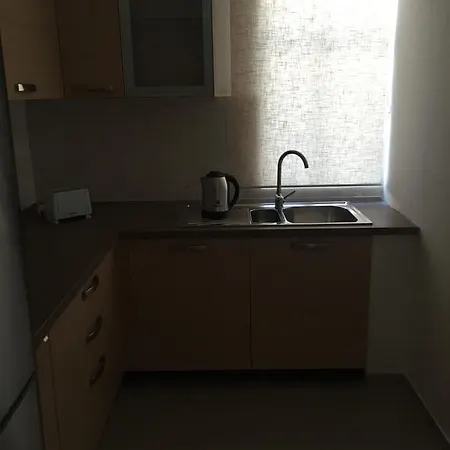 Maison d'hôtes Malta Rent 2*