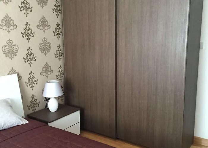 Malta Rent 2* Gzira