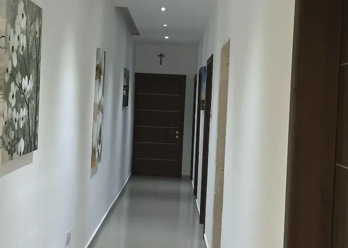 Malta Rent Gzira