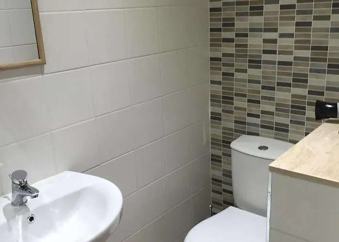 Malta Rent Guest house Gzira