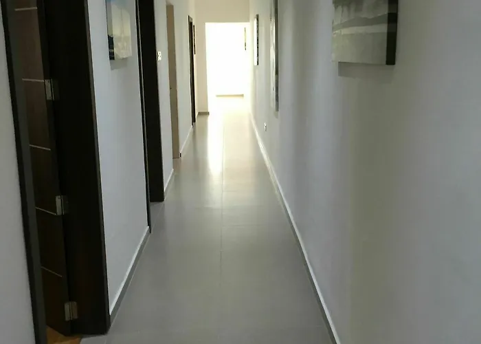 Malta Rent Gzira